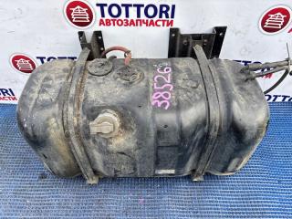 Запчасть топливный бак ISUZU ELF 2003.09.05