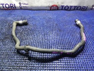 Запчасть патрубок системы охлаждения PEUGEOT 2008 2018.11