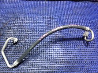 Запчасть шланг кондиционера MITSUBISHI PAJERO 12.2003