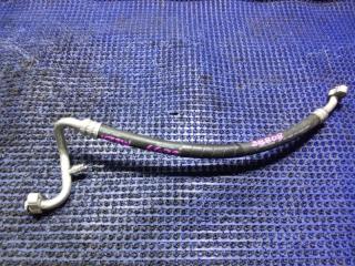 Запчасть шланг кондиционера MITSUBISHI PAJERO 12.2003