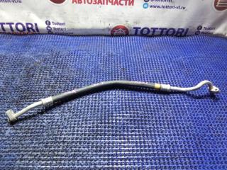 Запчасть шланг кондиционера TOYOTA WISH 2012.12