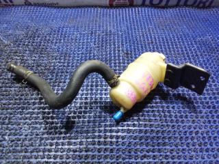 Запчасть бачок гидроусилителя MITSUBISHI PAJERO 12.2003