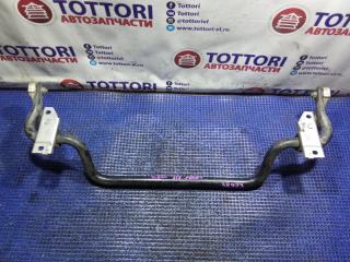 Запчасть стабилизатор передний MERCEDES-BENZ C200 2018.03