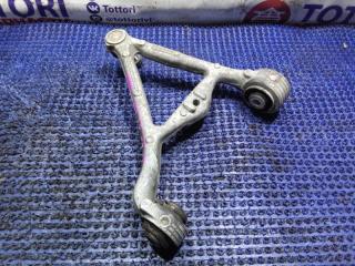 Запчасть рычаг задний левый JAGUAR XF 2014/06