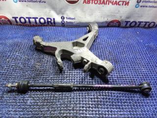 Запчасть рычаг задний правый JAGUAR XF 2014/06