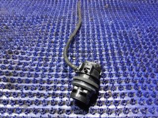 Фото запчасти мотор омывателя TOYOTA LAND CRUISER PRADO контрактная запчасть Запчасть мотор омывателя TOYOTA LAND CRUISER PRADO