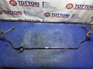 Запчасть стабилизатор задний JAGUAR XF 2014/06