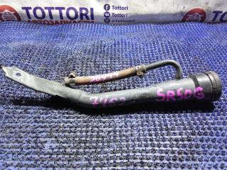 Запчасть горловина топливного бака TOYOTA LITE ACE NOAH 2000.04