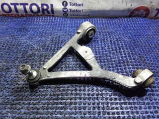 Запчасть рычаг задний правый JAGUAR XF 2014/06