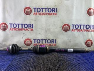 Запчасть привод передний правый VOLVO V70