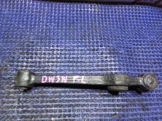 Запчасть рычаг передний левый MAZDA DEMIO