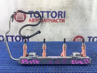 Запчасть инжектор TOYOTA WISH 2012.12