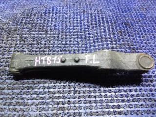 Запчасть рычаг передний левый SUZUKI SWIFT 06.2003