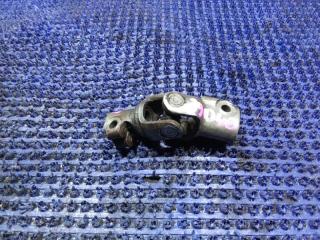 Запчасть рулевой карданчик TOYOTA COROLLA