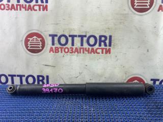 Запчасть амортизатор задний TOYOTA LITE ACE NOAH 2000.04