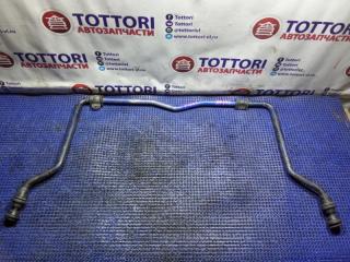 Запчасть стабилизатор передний SUZUKI SWIFT 06.2003