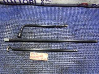 Запчасть набор инструмента DODGE DURANGO 1998.05