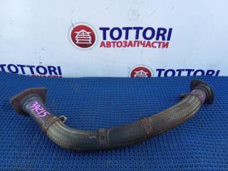 Запчасть глушитель ISUZU ELF 2003.09.05