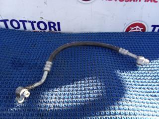 Запчасть шланг кондиционера ISUZU ELF 2003.09.05