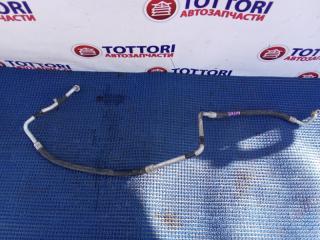 Запчасть шланг кондиционера ISUZU ELF 2003.09.05