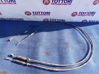 Запчасть трос переключения кпп ISUZU ELF 2003.09.05