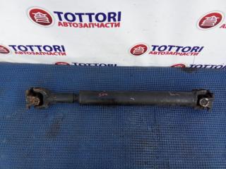 Запчасть карданный вал задний ISUZU ELF 2003.09.05