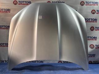 Запчасть капот JAGUAR XF 2014/06