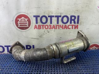 Запчасть масляный холодильник ISUZU FORWARD