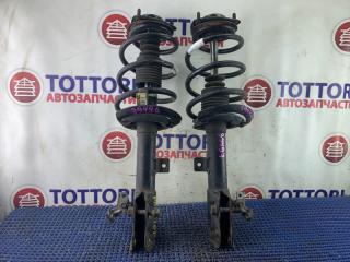 Запчасть стойка передняя JEEP PATRIOT