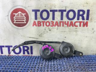 Запчасть сигнал TOYOTA NOAH 2004.11