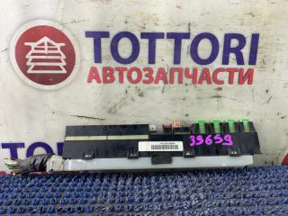 Запчасть блок предохранителей ISUZU ELF 2003.09.05