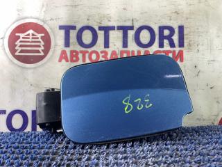 Запчасть лючок бензобака RENAULT KANGOO 2020.11