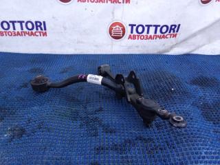 Рычаг передний правый TOYOTA CROWN 1999/04 JZS151 1JZ-GE 48068-22130 контрактная