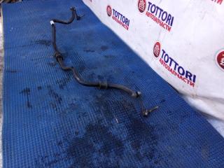 Стабилизатор передний CROWN 1999/04 JZS151 1JZ-GE