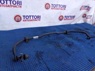 Стабилизатор задний HONDA HR-V GH2 D16A