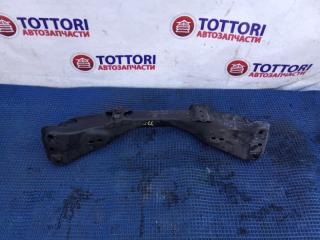 Балка под ДВС CROWN 1999/04 JZS151 1JZ-GE