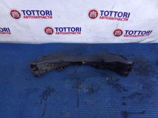 Балка под ДВС TOYOTA CROWN JZS151 1JZ-GE