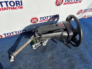 Запчасть рулевая колонка LAND ROVER FREELANDER 2010