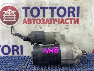 Запчасть стартер VOLKSWAGEN TOURAN