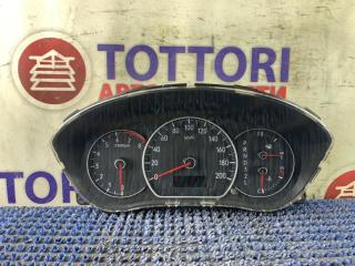 Запчасть спидометр SUZUKI SX4 2007.12