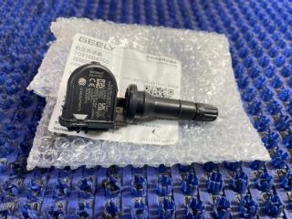 Запчасть датчик давления в шинах Geely Monjaro