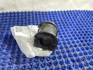 Запчасть втулка стабилизатора передняя Changan UNI-K