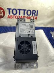 Запчасть модуль беспроводной зарядки Chery Tiggo 7 PRO