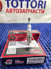 Запчасть свеча зажигания Changan UNI-K