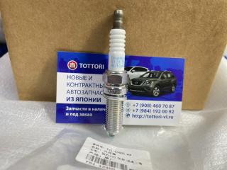 Запчасть свеча зажигания Changan UNI-S