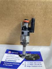 Запчасть инжектор Geely Tugella