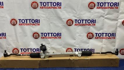 Запчасть рулевая рейка Changan UNI-T