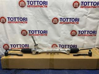 Запчасть рулевая рейка Chery Tiggo 8 Pro Max