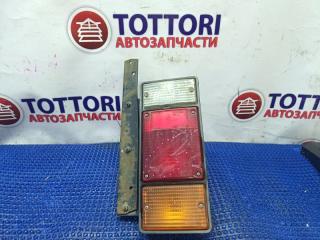 Запчасть стоп-сигнал задний левый ISUZU ELF 2003.09.05