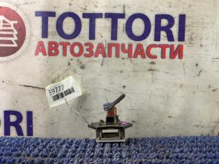 Запчасть реостат печки ISUZU ELF 2003.09.05